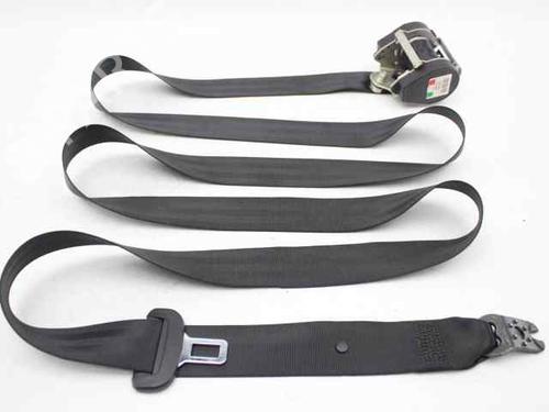 Used Rear left belt tensioner AUDI A3 Sportback (8VA, 8VF) 1.6 TDI (110 hp) 21200222