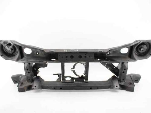 Used Rear axle VOLVO V40 Hatchback (525) D3 (150 hp) 19241238