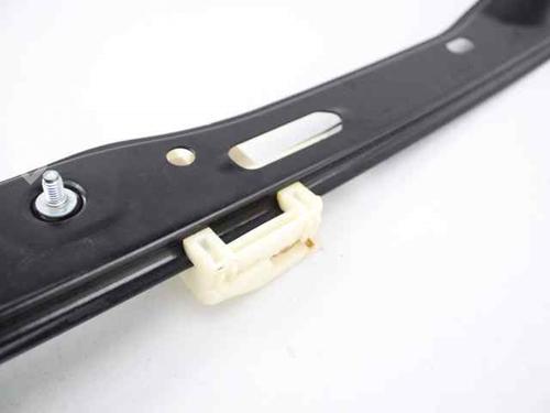 Front right window mechanism BMW 1 (E87) 120 i | BP19229313C23 