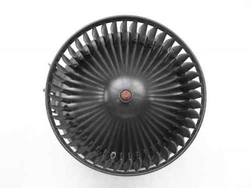 Heater blower motor FORD FIESTA VI (CB1, CCN) 1.4 TDCi | BP19233845M62 