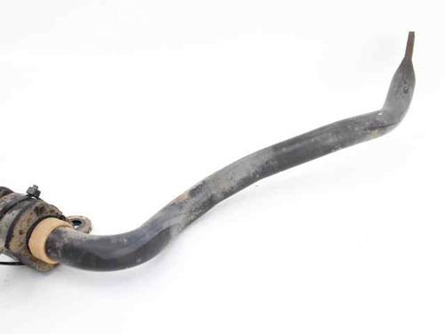 Anti roll bar TOYOTA YARIS (_P13_) 1.0 (KSP130_, KSP130) | BP19236030M96 
