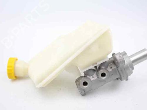 Brake master cylinder CITROËN C3 II (SC_) 1.2 VTi 82 | BP19237999M77 