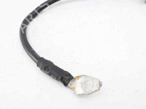 Cable HYUNDAI i20 II (GB, IB) 1.2 | BP27581790E12 