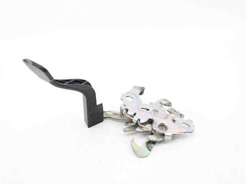 Used Hood lock PEUGEOT 3008 I MPV (0U_) 2.0 HDi 150 / BlueHDi 150 (150 hp) 19240720
