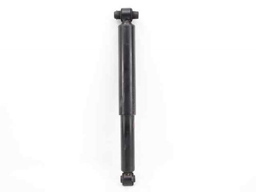 Used Left rear shock absorber FORD FOCUS II Turnier (DA_, FFS, DS) 1.4 (80 hp) 19217450