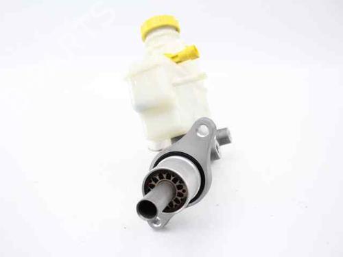 Brake master cylinder ALFA ROMEO GIULIETTA (940_) 1.6 JTDM (940FXD1A) | BP22517014M77 