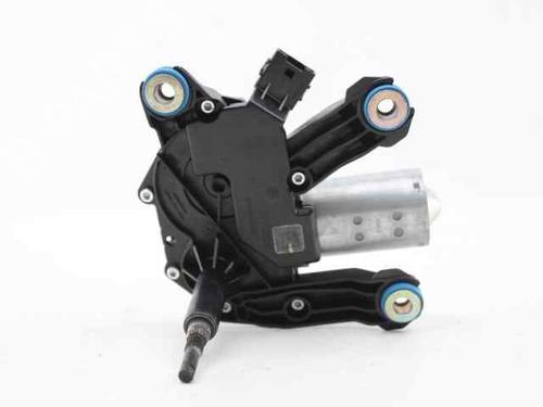 Rear wiper motor MINI MINI (F56) Cooper D | BP32151451M102 
