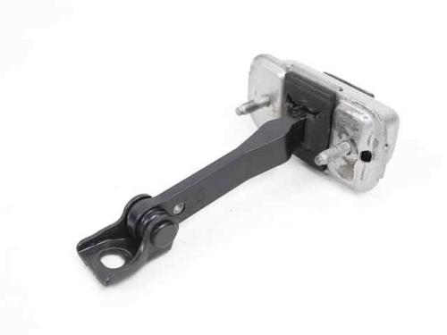 Used Hinge/Door check strap PEUGEOT 2008 I (CU_) 1.2 VTi (82 hp) 19218640