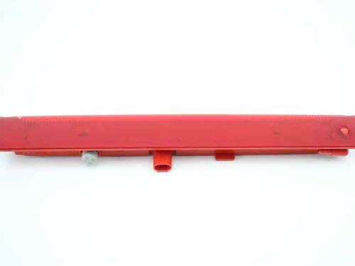 Third brake light FORD FOCUS III  | BP19234736L11 
