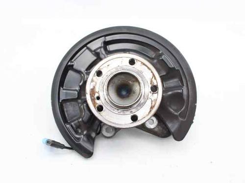 Used Right rear steering knuckle MERCEDES-BENZ CLA Coupe (C117) CLA 180 CDI / d (117.312) (109 hp) 32254629