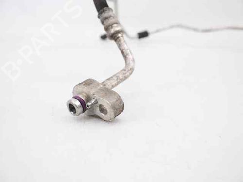 AC pipe SEAT IBIZA IV (6J5, 6P1) 1.4 TSI | BP25778863M126 