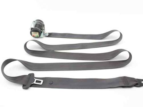 Used Rear right belt tensioner OPEL ASTRA J Sports Tourer (P10) 1.6 CDTi (35) (110 hp) 23201409