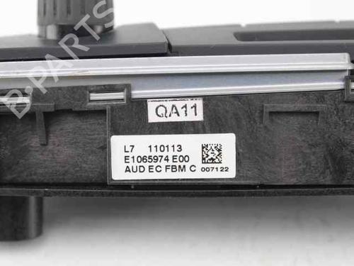 Electronic module BMW 1 (F20) 116 d | BP25986278M83 - Image 2