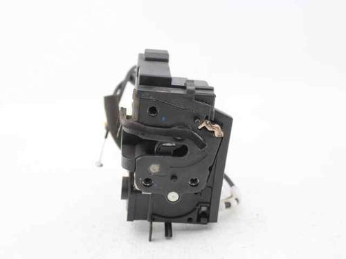 Rear right lock PEUGEOT 308 SW II (LC_, LJ_, LR_, LX_, L4_) 1.6 HDi / BlueHDi 115 (LCBHXM, LCBHXT) | BP29644938C99 