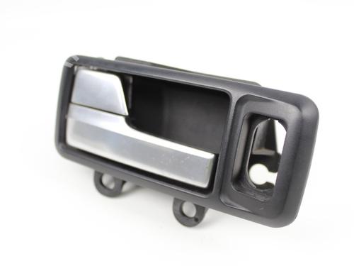 Used Rear left interior door handle FORD FOCUS II Turnier (DA_, FFS, DS) [2004-2012]  19210575