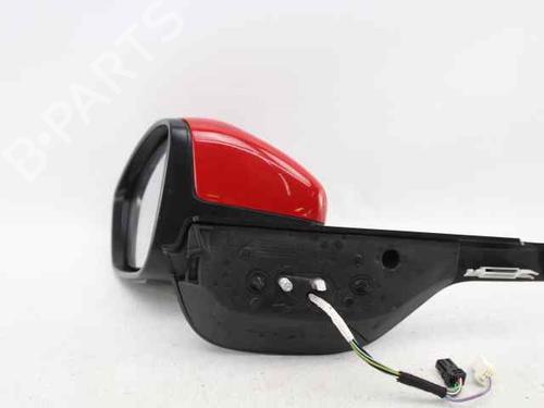 Retrovisor esquerdo CITROËN C3 III (SX) 1.2 VTi 82 | BP38182489C26 - Image 3