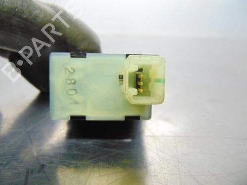 Switch NISSAN ALMERA II (N16) 1.5 | BP19192276I30 