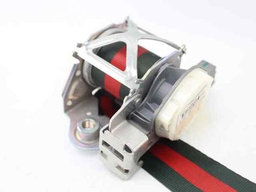 Front left belt tensioner FIAT 500 (312_) 1.2 (312AXA1A) | BP29986819C87