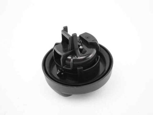 Ignition barrel PEUGEOT 208 I (CA_, CC_) | BP21830301M48