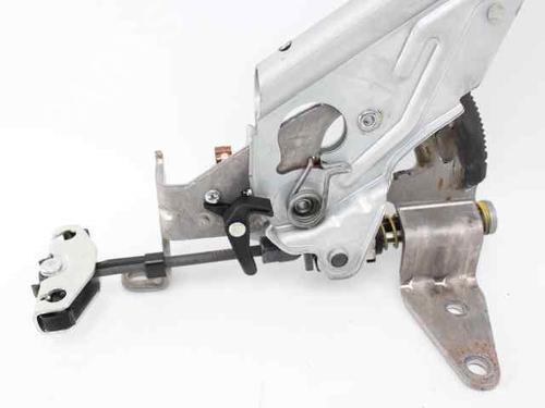 Hand brake BMW 1 (F20) 116 d | BP25986305I18 