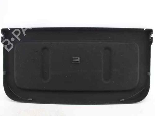 Rear parcel shelf KIA CEE'D (JD) 1.6 CRDi 136 | BP39700017C85 - Image 6