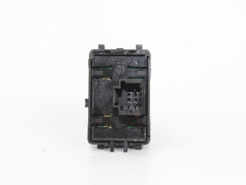 Switch RENAULT SCÉNIC III (JZ0/1_) 1.5 dCi | BP19203135I30 