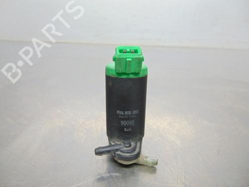 Washer pump PEUGEOT 206 Hatchback (2A/C) 1.1 i | BP19201254E24 