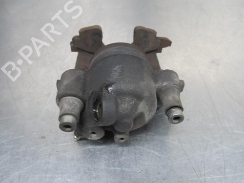 Right front brake caliper VW POLO III CLASSIC (6V2)  | BP19196442M104 