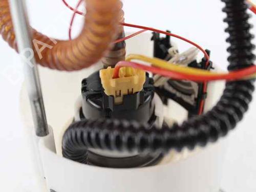 Fuel pump FIAT TIPO Estate (356_, 357_) 1.6 D (356WXG1B) | BP23934953M76 