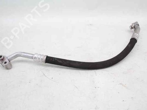 AC pipe AUDI A1 (8X1, 8XK) 1.6 TDI | BP37651288M126 - Image 9