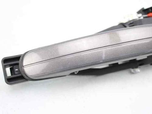 Front left exterior door handle FORD C-MAX II (DXA/CB7, DXA/CEU)  | BP19233536C128 