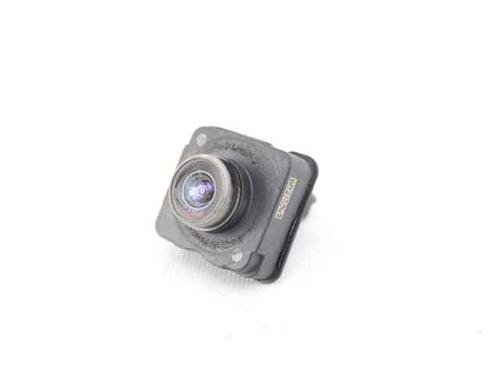 Kamera CITROËN C3 III (SX) 1.2 VTi 82 (82 hp) 32100802