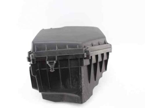 Air filter box VOLVO V40 Hatchback (525) D2 | BP37863359M87 - Image 4