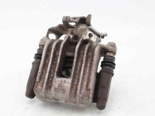 right-rear-brake-caliper-seat-ibiza-iv-6j5-6p1-2008-2009-2010-2011-2012-2013-2014-2015-2016-2017-28446225 main image