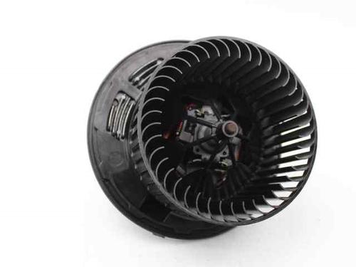 Used Heater blower motor BMW 3 (E90) 316 d (116 hp) 19240920