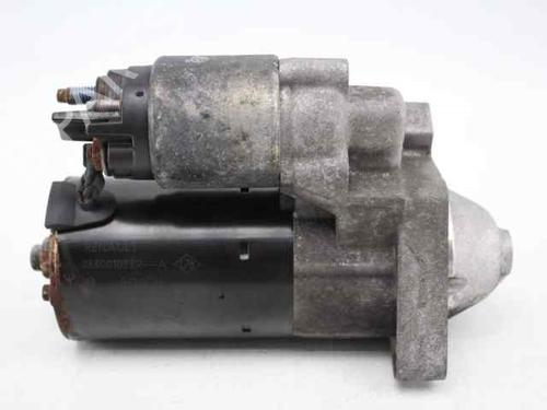 Startmotor RENAULT MEGANE III Grandtour (KZ0/1) 1.5 dCi (KZ09, KZ0D, KZ1G, KZ29, KZ14, KZ1W, KZ10, KZ1F,... | BP19241796M8 