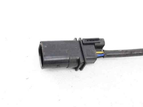 Electronic sensor SEAT LEON (5F1) | BP39012625M84 - Image 3