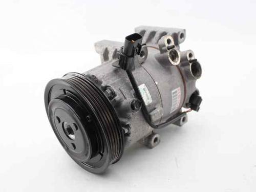 Used AC compressor HYUNDAI i20 II (GB, IB) [2014-2021]  27710244
