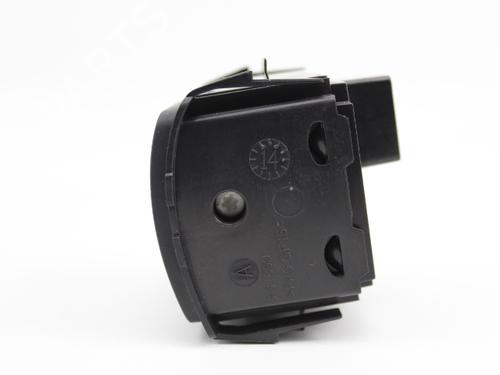Switch RENAULT CLIO IV Grandtour (KH_) 1.5 dCi 90 (KHN3, KHN4) | BP19212727I30 