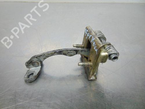 Hinge/Door check strap CITROËN XSARA (N1) 1.4 i | BP19195516C146 