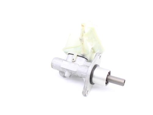 Brake master cylinder SEAT CORDOBA Vario (6K5)  | BP19209367M77 