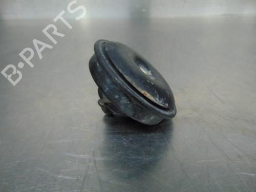 Horn HYUNDAI GETZ (TB)  | BP19199000E13 