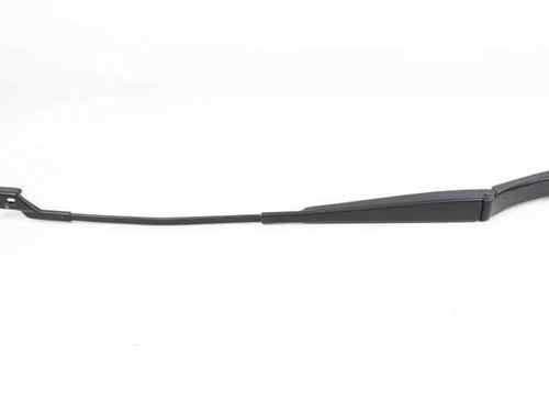 Used Front windshield wiper arm VW PASSAT B6 (3C2) 1.9 TDI (105 hp) 21199364