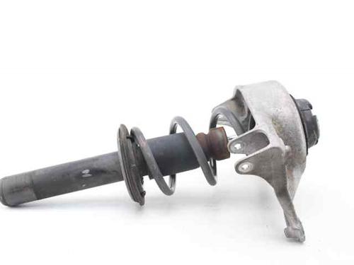Left front shock absorber AUDI A4 B8 Avant (8K5) 2.0 TDI | BP33059874M16 - Image 7