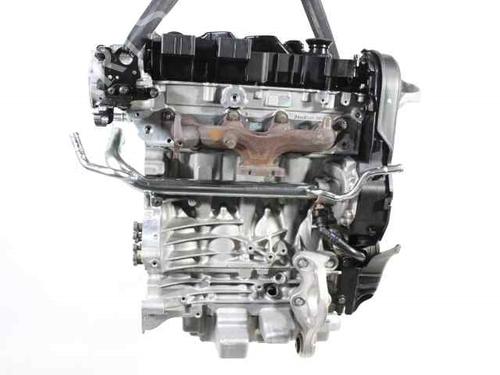 Engine VOLVO V40 Hatchback (525) D2 | BP37863272M1 - Image 7