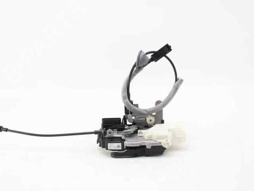 BP33279584C97 main image