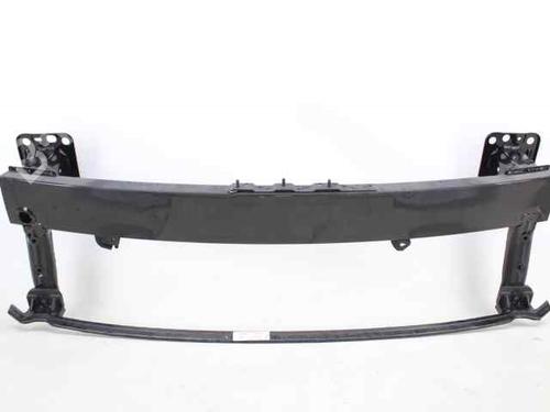 Used Front bumper reinforcement Front bumper reinforcement HYUNDAI i30 (PDE, PD, PDEN) 1.6 CRDi (110 hp) 36173870 36173870