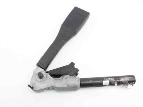 Seat buckle OPEL CORSA D (S07) 1.3 CDTI (L08, L68) | BP19220937I32 