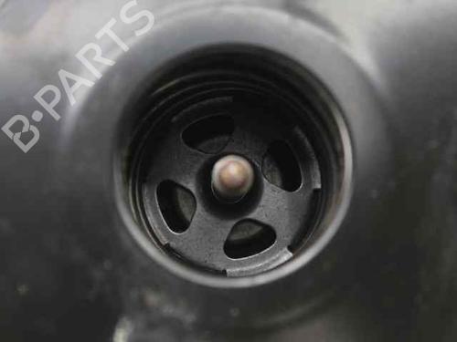 Servo brake PEUGEOT 2008 I (CU_) 1.6 HDi | BP29320741M42 