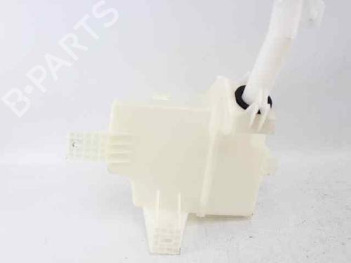 Sprinklertank OPEL CORSA E (X15) 1.3 CDTI (08, 68) | BP38077842C113 - Image 5